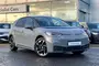 2022 Volkswagen ID.3 107KW Family Pro 58kWh 5dr Auto