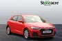 2019 Audi A1 30 TFSI Sport 5dr