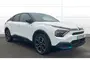 2021 Citroen C4 100kW Shine Plus 50kWh 5dr Auto