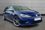 2018 Volkswagen Golf 2.0 TSI 310 R 5dr 4MOTION DSG