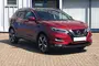 2019 Nissan Qashqai 1.3 DiG-T Tekna 5dr