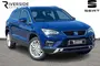 2017 SEAT Ateca 1.4 EcoTSI Xcellence 5dr DSG