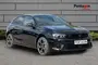 2026 Vauxhall Astra 1.2 Turbo 130 Ultimate 5dr Auto