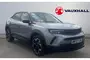 2023 Vauxhall Mokka 1.2 Turbo GS Line 5dr