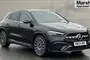2024 Mercedes-Benz GLA GLA 220d 4Matic AMG Line Premium Plus 5dr Auto