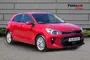 2019 Kia Rio 1.0 T GDi 3 5dr