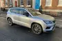 2019 SEAT Cupra Ateca 2.0 TSI 5dr DSG 4Drive