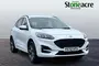 2022 Ford Kuga 2.5 PHEV ST-Line Edition 5dr CVT