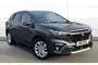2022 Suzuki S-Cross 1.5 Hybrid Motion 5dr AGS