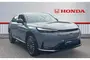 2024 Honda E Ny1 150kW Elegance 69kWh 5dr Auto