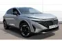 2025 Nissan Qashqai 1.5 E-Power N-Connecta 5dr Auto