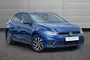 2023 Volkswagen Polo 1.0 Life 5dr