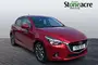 2016 Mazda 2 1.5 115 Sport Nav 5dr
