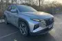 2022 Hyundai Tucson 1.6 TGDi 48V MHD 180 Ultimate 5dr 4WD DCT