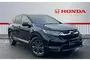 2023 Honda CR-V 2.0 i-MMD Hybrid SR  2WD 5dr eCVT