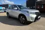 2025 Suzuki Vitara 1.4 Boosterjet Mild Hybrid Ultra 5dr