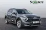 2025 Kia Sportage 1.6T GDi 207 HEV GT-Line S 5dr Auto