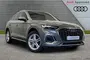2023 Audi RS Q3 RS Q3 TFSI Quattro Audi Sport Edition 5dr S Tronic