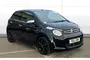 2021 Citroen C1 1.0 VTi 72 Shine 5dr