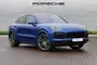 2023 Porsche Cayenne E-Hybrid Platinum Edition 5dr Tiptronic S