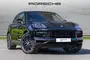 2024 Porsche Cayenne 5dr Tiptronic S