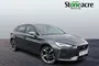 2023 Cupra Leon 1.5 eTSI V1 5dr DSG
