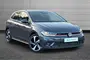 2023 Volkswagen Polo GTI 2.0 TSI GTI 5dr DSG