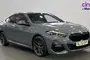 2023 BMW 2 Series Gran Coupe 218i [136] M Sport 4dr DCT