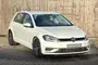 2018 Volkswagen Golf 1.0 TSI 110 SE 5dr