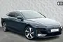 2025 Audi A6 210kW 83kWh S Line 5dr Auto