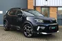 2023 Citroen C5 Aircross 1.2 PureTech Shine 5dr