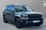 2026 Hyundai Santa Fe 1.6 TGDi Plug-in Hybrid Calligraphy 5dr 4WD Auto