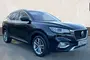 2022 MG HS 1.5 T-GDI Excite 5dr DCT