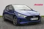 2023 Hyundai i20 1.0T GDi 48V MHD Ultimate 5dr DCT