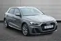 2023 Audi A1 25 TFSI S Line 5dr