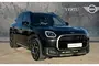 2025 MINI Countryman 2.0 S Exclusive ALL4 5dr Auto