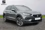 2019 SEAT Tarraco 1.5 TSI EVO SE Technology 5dr