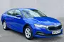 2024 Skoda Octavia 1.5 TSI SE Technology 5dr