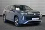 2026 Volkswagen Tayron 1.5 eTSI Match 5dr DSG7 [7 Seat] [Area View]