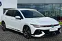 2025 Volkswagen Golf GTI 2.0 TSI 300 GTI Clubsport 5dr DSG