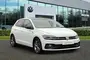 2019 Volkswagen Polo 1.0 TSI 115 R-Line 5dr