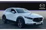 2022 Mazda CX-30 2.0 e-Skyactiv X MHEV Sport Lux 5dr Auto