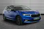 2025 Skoda Fabia 1.0 TSI 116 Design Edition 5dr