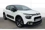 2023 Citroen C3 1.2 PureTech C-Series Edition 5dr