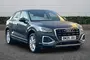 2025 Audi Q2 30 TFSI 116 Sport 5dr