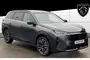 2025 Peugeot 5008 1.2 Hybrid 136 GT 5dr e-DSC6