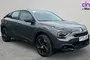 2023 Citroen C4 1.2 PureTech [130] Plus 5dr