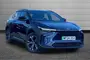 2024 Toyota bZ4X 160kW Motion 71.4kWh 5dr Auto AWD [11kW]