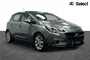 2019 Vauxhall Corsa 1.4 SRi Nav 5dr