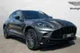 2024 Aston Martin DBX V8 DBX707 5dr Touchtronic